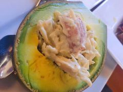 -Ministry of Crab(科伦坡店)