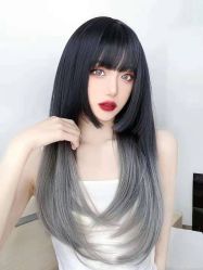 -纤手艺人