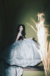 点击看大图 -WAVE SODA摄影工作室