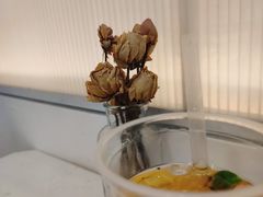 -仁义涵西餐·咖啡(中华巴洛克店)