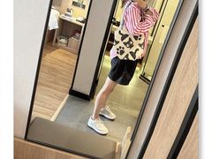 -首开·龙湖成都西宸天街