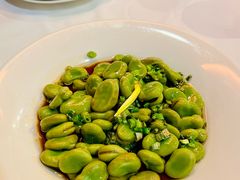 -桂满陇-南宋御街(正大广场店)