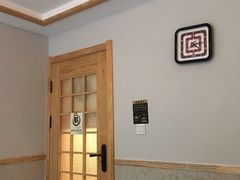 -孙三拨按摩(大纺店)