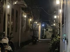-吴祥记潮州菜·百年老字号·砂锅粥