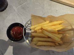 -必胜客(宁海西子国际店)