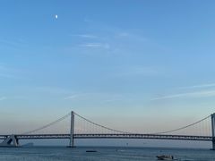 -星海广场