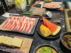-王家渡火锅(金宝汇店)