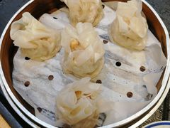 -景芳周大姐(国大城市广场店)