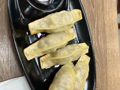 -刘长兴(逸仙桥店)