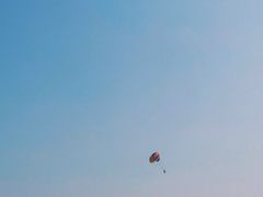 -玫瑰海岸文化旅游度假区