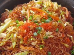 -悦来轩顺德菜(寮厦店)