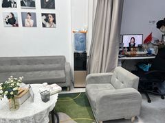 -DEKA大咔摄影·企业形象照·商务形象照拍摄(番禺南村万博店)