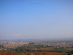 -大姆山草场
