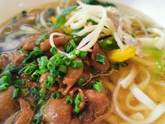 -上海怡沁园度假酒店