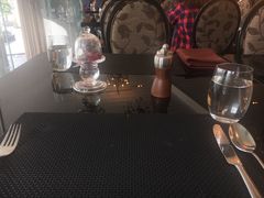-圣丰索菲特·2 On 988 Café 自助餐厅