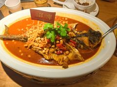 -桂小厨广西菜(印象城店)