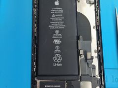 -铭修苹果华为手机平板维修服务(杨浦区店)