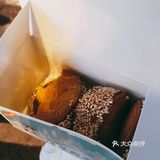 [加油]超级棒的小点心！