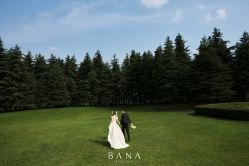 -梵克芭纳摄影(农业路店)