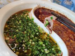 -成都吃客(九眼桥店)