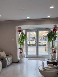 -如一·美甲美睫