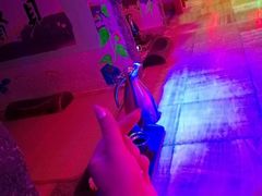 -青藤汗蒸时代会所