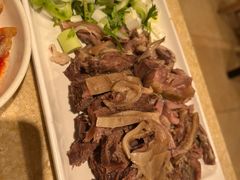 -英子补身汤(海兰路店)