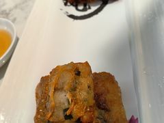 -厝包四点金·潮宴(太古仓店)