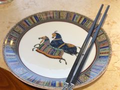 -品质伊骊新疆菜(紫金店)