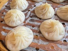 -玖鲜小笼(中山广场店)