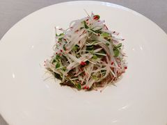 -怡情荟•海鲜青岛菜(五四广场旗舰店)