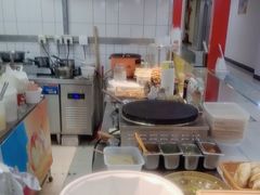 -物美超市(通州梨园店)