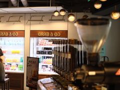 -Peet's 皮爷咖啡(东湖路手作店)