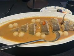-醉东Oriental House(静安嘉里中心店)