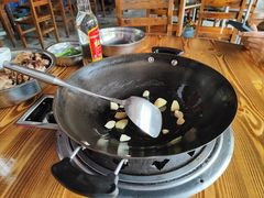 -大地农庄(逢沙大道店)