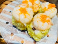 -锦园春香港茶餐厅(西海湾旗舰店)