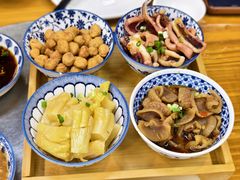 -丰烟起(象兴路店)
