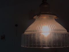 -Oasis coffee燕谷咖啡(公信店)