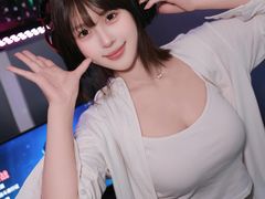 -厦门SM