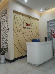 -再出发防脱发白发理疗中心