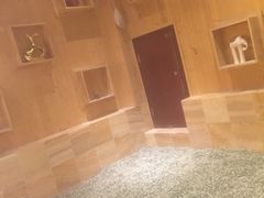 -宝丽金大酒店·洗浴中心