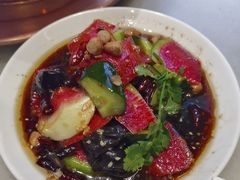 -牛街·马辈儿涮肉(牛街总店)