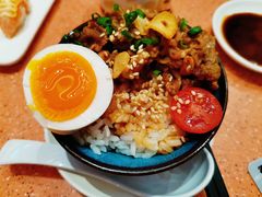 -元气寿司(金光华店)