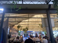 -啰啰冰屋(景洪总店)