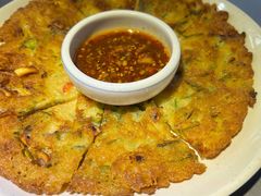 -明洞王妃家烤肉(苏州中心星悦汇店)