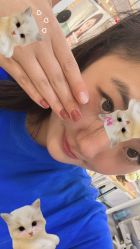 -今玥美甲美睫