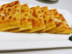 -北李·海肠捞饭·大连菜(望京凯德MALL店)