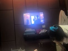 -和毅足道·轻奢SPA·按摩(万家丽路店)