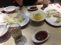 -九转小磨(凯德店)