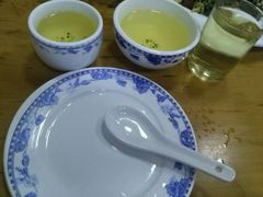 -天地家常菜